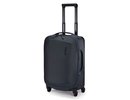 Thule 5047 Subterra 2 carry on spinner Dark Slate