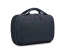 Thule 5061 Subterra 2 Hybrid Travel Bag Dark Slate