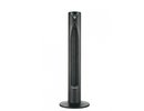 Blaupunkt AFT601