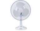 Blaupunkt ATF301