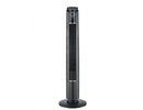 Blaupunkt AFT801