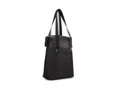 Thule 3782 Spira Vertical Tote SPAT-114 Black