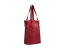 Thule 3784 Spira Vertical Tote SPAT-114 Rio Red