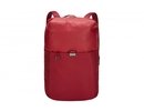 Thule Spira Backpack SPAB-113 Rio Red (3203790)