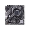 Asus PRIME A520M-K AMD Socket AM4