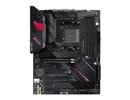 Asus ROG STRIX B550-F GAMING WIFI II AM4