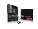 Asus MB AMD X670 SAM5 EATX/ROG CROSSHAIR X670E HERO