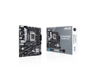 Mainboard|ASUS|Intel B760 Express|LGA1700|Micro-ATX|Memory DDR4|Memory slots 2|2xPCI-Express 4.0 1x|1xPCI-Express 4.0 16x|2xM.2|1x15pin D-sub|1xHDMI|2xUSB 2.0|4xUSB 3.2|1xPS/2|1xRJ45|3xAudio port|PRIMEB760M-KD4