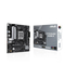 Asus MB AMD B650 SAM5 MATX/PRIME B650M-R