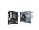 Asus MB AMD B650 SAM5 MATX/PRIME B650M-R