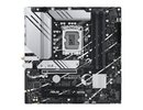 Asus PRIME B760M-A WIFI LGA 1700 4xDDR5