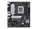 Asus PRIME B650M-K AM5 DDR5 mATX MB