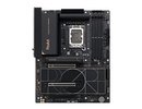Asus PROART Z890-CREATOR WIFI LGA1851 MB