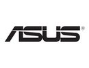 Asus X870 MAX GAMING WIFI7 AM5 MB