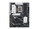 Asus PRIME B860-PLUS WIFI LGA1851 ATX MB