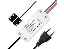 Tellur WiFi Garage Door Control Kit