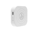 Tellur Smart WiFi Presence Sensor White