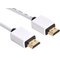 Sandberg 308-98 HDMI 2.0, 2m SAVER
