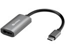 Sandberg 136-36 HDMI Capture Link to USB-C