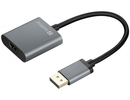 Sandberg 509-19 Adapter DP1.4&gt;HDMI2.0 4K60