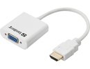 Sandberg 508-69 HDMI to VGA Converter