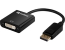 Sandberg 508-45 Adapter DisplayPort&gt;DVI