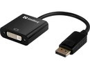 Sandberg 508-45 Adapter DisplayPort>DVI