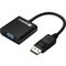 Sandberg 508-43 Adapter DisplayPort>VGA