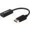 Sandberg 508-28 Adapter DisplayPort>HDMI