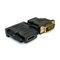 Sandberg 507-39 Adapter DVI-M - HDMI-F