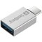 Sandberg 136-24 USB-C to USB 3.0 Dongle