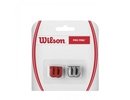 Wilson vibrastop PROFEEL RDSI