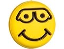 Wilson vibrastop EMOTISORB HAPPY GLASSES 1PCS