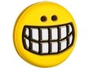 Wilson vibrastop EMOTISORB BIG SMILE 1PCS