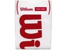 W wrist head band towel SPORT TOWEL