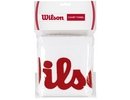W wrist head band towel COURT TOWEL