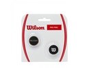 Wilson dampeners PRO FEEL PRO STAFF DAMPENER
