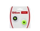 Wilson dampeners PRO FEEL BLADE DAMPENERS