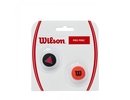 Wilson dampeners PRO FEEL CLASH DAMPENERS
