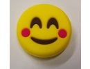 Wilson dampeners EMOJI DAMPENER