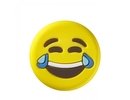 Wilson dampeners EMOJI DAMPENER