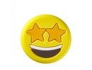 Wilson dampeners EMOJI DAMPENER