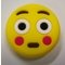 Wilson dampeners EMOJI DAMPENER