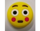 Wilson dampeners EMOJI DAMPENER