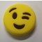 Wilson dampeners EMOJI DAMPENER