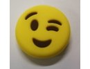 Wilson dampeners EMOJI DAMPENER