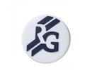 Wilson dampeners RG VIBRA COLLECTION BOX 1PCS