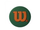 Wilson dampeners RG VIBRA COLLECTION BOX 1PCS