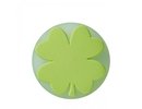 Wilson dampeners BOX O FUN (1 pcs) GREEN LEAF