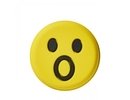 Wilson dampeners BOX O FUN (1 pcs) FACE